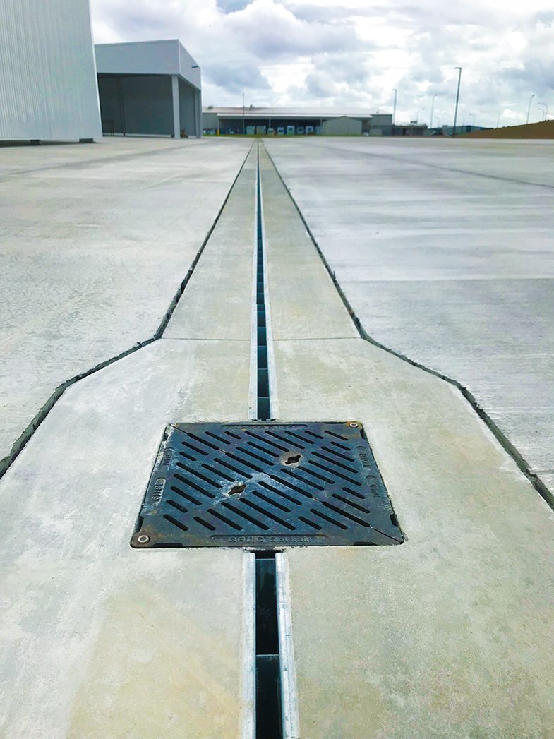 Slot Drain Nz Slot Drain Nz