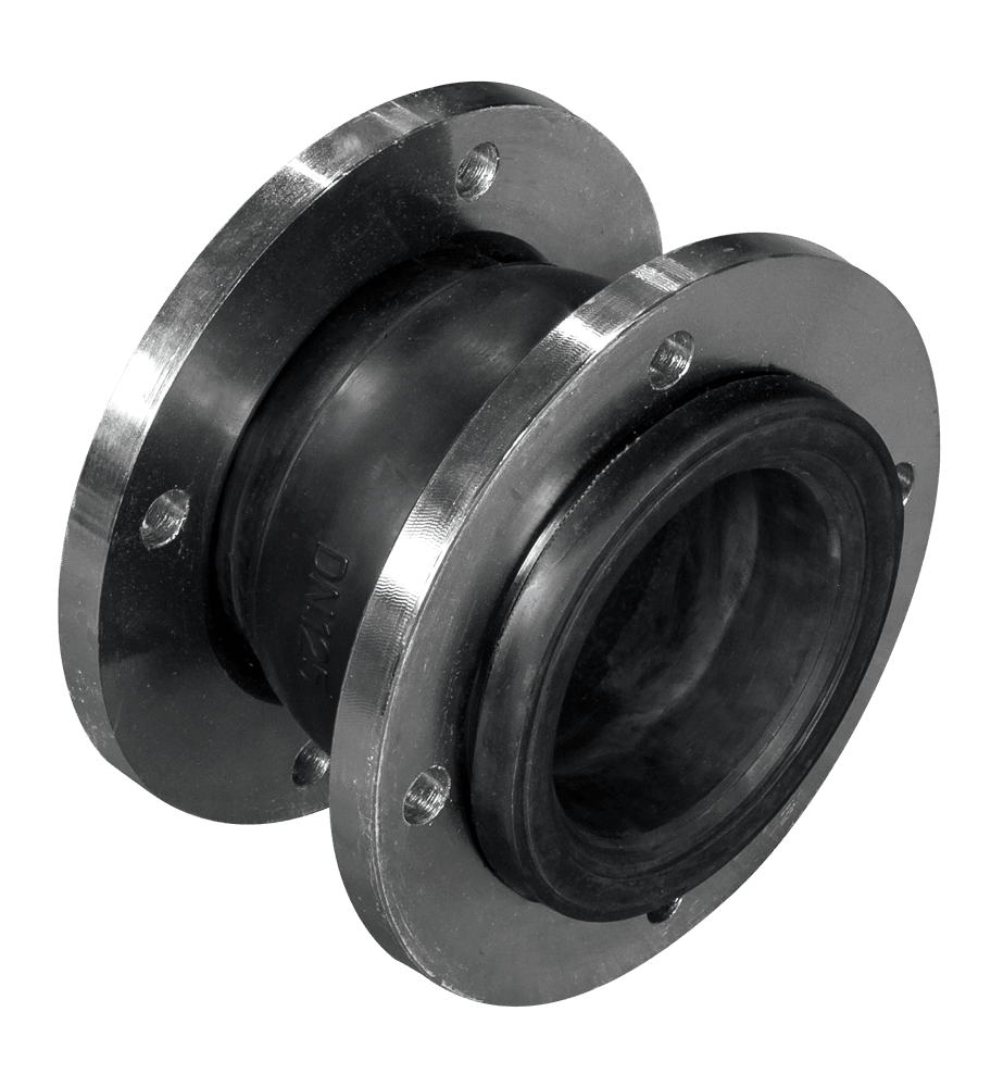 Pipe Bellows Hygrade Water New Zealand