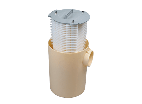Taylex Septic Tank Filters