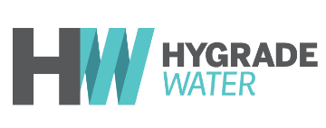 Hygrade Water New Zealand