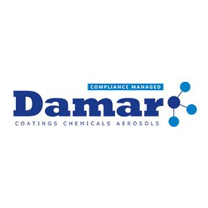 Damar