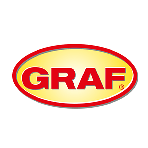 Graf