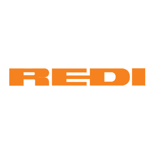 Redi