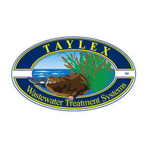 Taylex