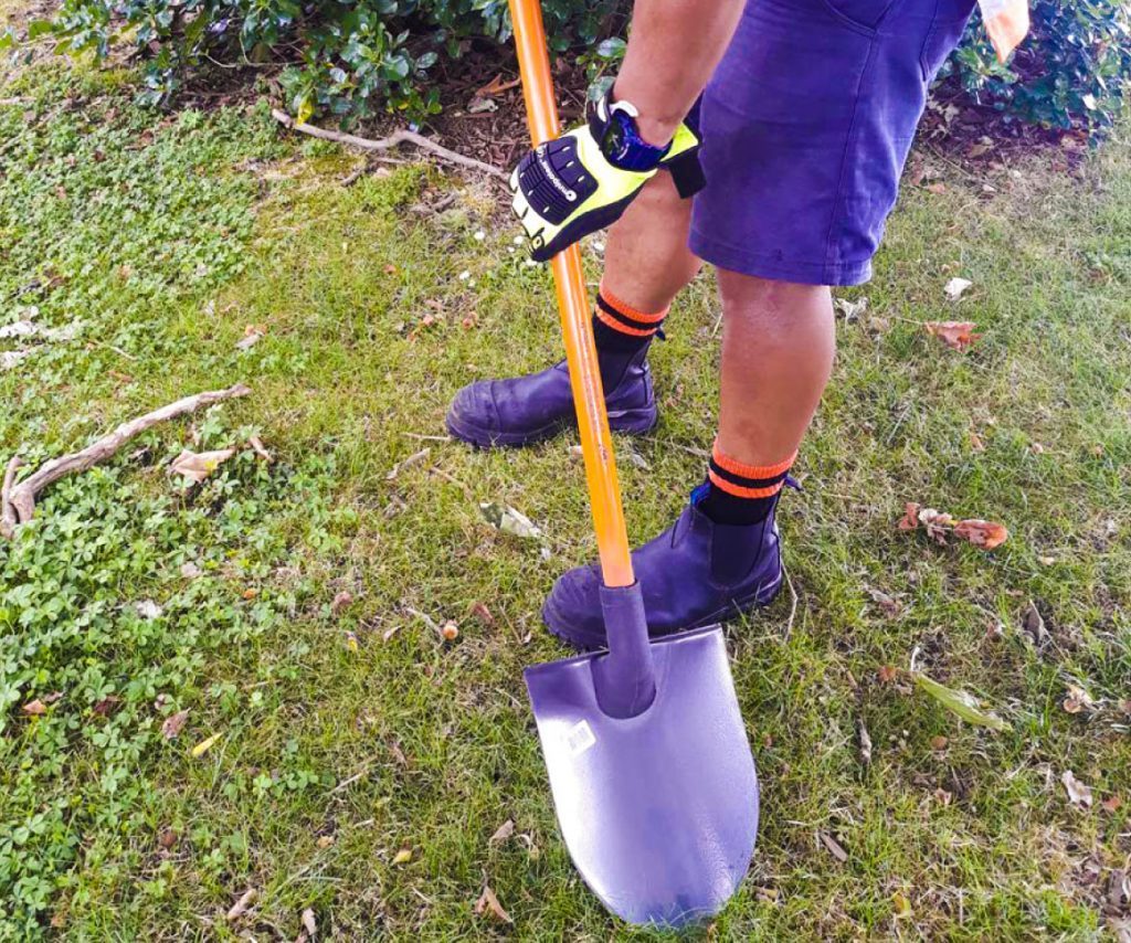 NonConductive Tools Hygrade Water New Zealand