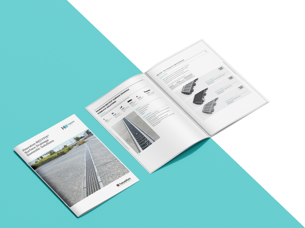 Hygrade Water New Zealand