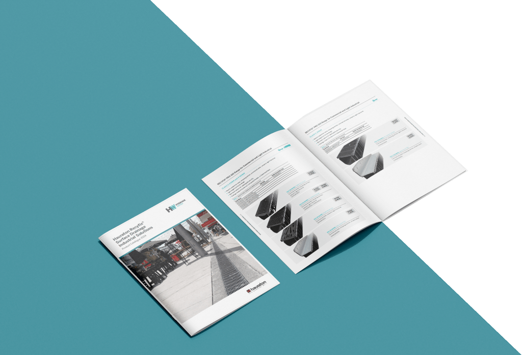 Hygrade Water New Zealand